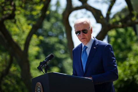 Biden signs order prioritizing ‘environmental justice’